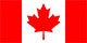 Canadian Flag